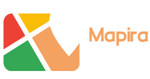 مپیرا